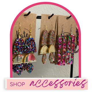 Beehive | Shop Accessories