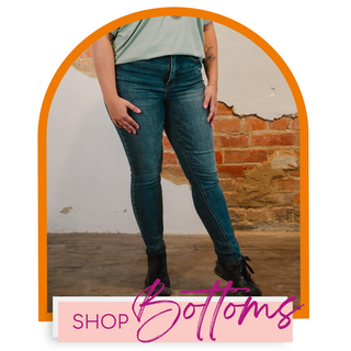 Beehive | Shop Bottoms