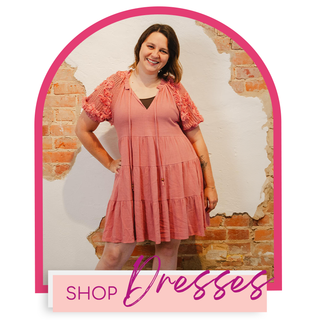 Beehive | Shop Dresses