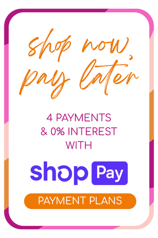 Beehive | Payment Plans