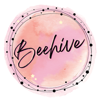 Beehive 