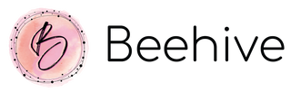 Beehive