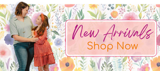 Beehive | New Arrivals