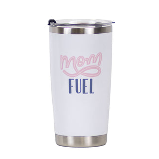 Mom Fuel Ins Cup